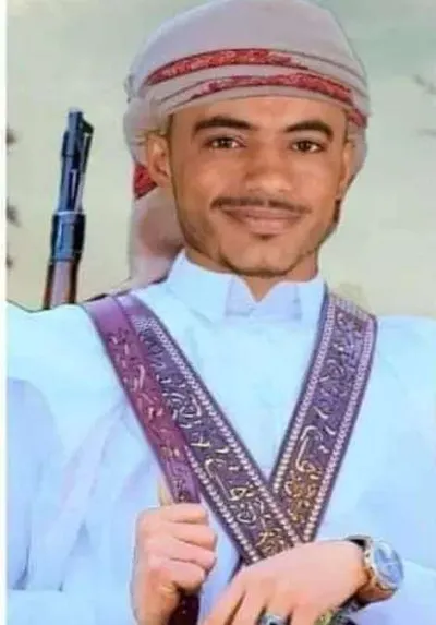 اخبار اليمن الان أسبوعين الجريمة الغامضة التربة بعروسته اخبار اليمن الان الحدث اليوم عاجل