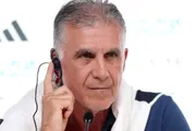 عدن تايم اخبار اليمن الان الاغتصاب كيروش بارتي لقائمة المونديالية اخبار اليمن الان الحدث اليوم عاجل عدن تايم