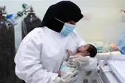 عرب تايم اخبار اليمن الان اخبار وتقارير المتحدة لوفيات الأمهات اخبار اليمن الان الحدث اليوم عاجل عرب تايم