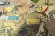 كريتر إسكاي اخبار اليمن الان أنباء انشقاقه اللواء الأول ويحسم اخبار اليمن الان الحدث اليوم عاجل كريتر إسكاي