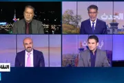 فرانس 24 اخبار اليمن الان سوريا المرحلة الانتقالية البرلمان اخبار اليمن الان الحدث اليوم عاجل فرانس 24