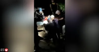 اخبار اليمن الان المنظمة البحرية الدولية إجراء قانوني اخبار اليمن الان الحدث اليوم عاجل