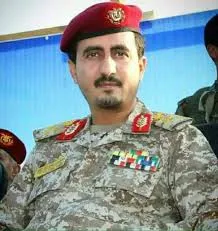 اخبار اليمن الان أركان الجاهزية للتصعيد العسكري العدوان اخبار اليمن الان الحدث اليوم عاجل