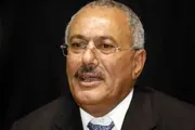 صحيفة المرصد اخبار اليمن الان الغباري يفجرها للرئيس احداثيات الحوثي اخبار اليمن الان الحدث اليوم عاجل صحيفة المرصد