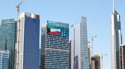 اخبار اليمن الان الدفاعات الكويتية تتصدى لهجمات إيرانية اخبار اليمن الان الحدث اليوم عاجل