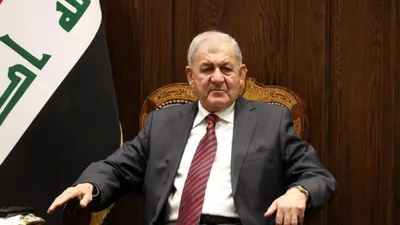 اخبار اليمن الان العراق العدوان المتكرر ويستدعي لتسليمه اخبار اليمن الان الحدث اليوم عاجل