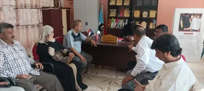 اخبار اليمن الان التعليم والشباب والرياضة امتحانات الثانوية اخبار اليمن الان الحدث اليوم عاجل