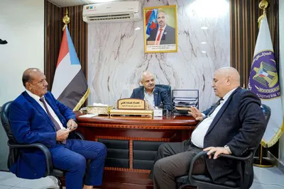 اخبار اليمن الان الجمعية الوطنية بالعاصمة الحميات الموسمية اخبار اليمن الان الحدث اليوم عاجل