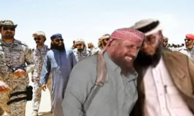 اخبار اليمن الان العجري السعودية لإنهاء الشرعية ميليشيات اخبار اليمن الان الحدث اليوم عاجل