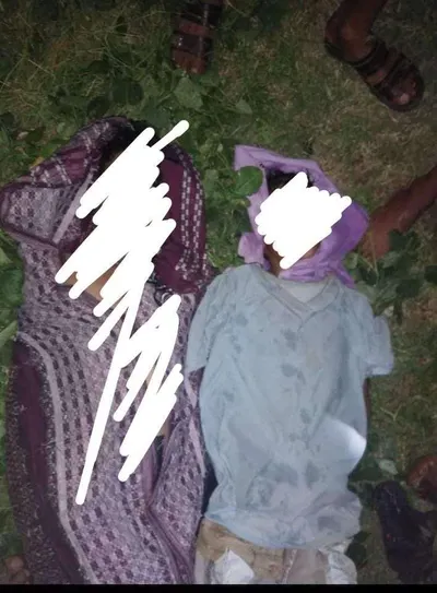 اخبار اليمن الان وفاة طفلين غرقآ تعز اخبار اليمن الان الحدث اليوم عاجل