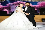 صحيفة المرصد اخبار اليمن الان لحظات الموجي يتألقان الزفاف النجوم اخبار اليمن الان الحدث اليوم عاجل صحيفة المرصد