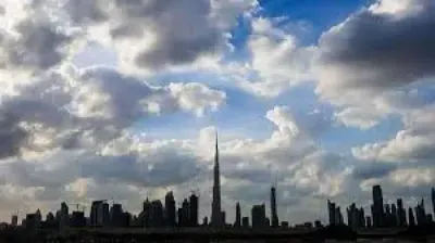 اخبار اليمن الان غائم جزئيا الطقس الإمارات الإثنين اخبار اليمن الان الحدث اليوم عاجل