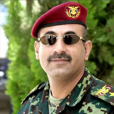 اخبار اليمن الان بحياته دفاعا الحارس الشخصي بالهجوم اخبار اليمن الان الحدث اليوم عاجل