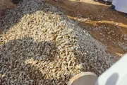 الخبر اليمني اخبار اليمن الان نموذجا السعودية أدواتها صلاحيتها الجنازة اخبار اليمن الان الحدث اليوم عاجل الخبر اليمني