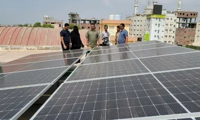اخبار اليمن الان المنصورة المديرية إنقطاعات الكهرباء بتزويدها اخبار اليمن الان الحدث اليوم عاجل