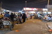 اخبار اليمن الان الحدث اليوم عاجل عدن تايم