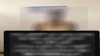 اخبار اليمن الان العاصمة القبض عصابة المركبات بالمنصورة اخبار اليمن الان الحدث اليوم عاجل