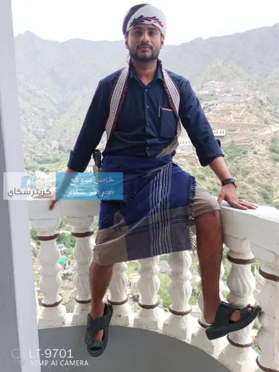 اخبار اليمن الان تفاصيل اعتقال بالقوة وتعذيب واحتجاز اخبار اليمن الان الحدث اليوم عاجل