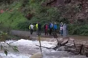 عرب تايم اخبار اليمن الان فيضانات أريزونا تحاصر الوحيد للخروج اخبار اليمن الان الحدث اليوم عاجل عرب تايم