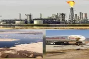 عرب تايم اخبار اليمن الان وتقارير القيود السعودية وموارد الجنوب اخبار اليمن الان الحدث اليوم عاجل عرب تايم