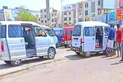 كريتر إسكاي اخبار اليمن الان ارتفعت أجور المواصلات مصدر الجدل اخبار اليمن الان الحدث اليوم عاجل كريتر إسكاي
