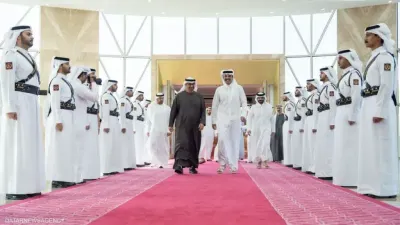 اخبار اليمن الان طلبت الإمارات إيران الحرس الثوري اخبار اليمن الان الحدث اليوم عاجل