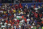 اخبار اليمن الان الحدث اليوم عاجل وكالة الصحافة اليمنية