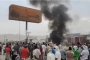 اخبار اليمن الان الحدث اليوم عاجل وكالة الصحافة اليمنية