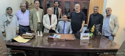 اخبار اليمن الان الحدث اليوم عاجل 