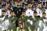 عدن تايم اخبار اليمن الان السلطات الإيرانية تصادر أموال المنتخب اخبار اليمن الان الحدث اليوم عاجل عدن تايم