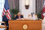 اخبار اليمن الان الحدث اليوم عاجل وكالة الصحافة اليمنية