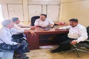 عرب تايم اخبار اليمن الان وتقارير انتقالي الأحوال المدنية بمديرية اخبار اليمن الان الحدث اليوم عاجل عرب تايم