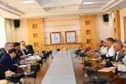 اخبار اليمن الان الحدث اليوم عاجل أحداث العالم