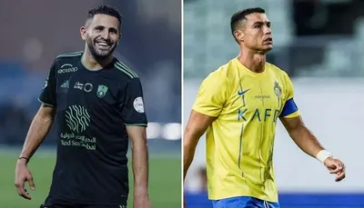 اخبار اليمن الان رونالدو محرز كلاسيكو النصر والأهلي اخبار اليمن الان الحدث اليوم عاجل