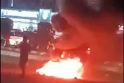 اخبار اليمن الان الحدث اليوم عاجل المشهد العربي