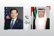 اخبار اليمن الان الحدث اليوم عاجل عرب تايم