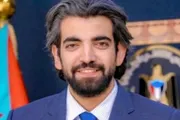 عرب تايم اخبار اليمن الان اليمن بتمكين الجنوب تقرير الرياض اخبار اليمن الان الحدث اليوم عاجل عرب تايم