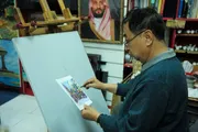 عاجل السعودية اخبار اليمن الان المملكة والصحراء والعادات الاجتماعية والثقافية اخبار اليمن الان الحدث اليوم عاجل عاجل السعودية