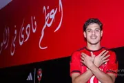 عرب تايم اخبار اليمن الان حقيقة الأهلي ملايين تصريحات المحلة اخبار اليمن الان الحدث اليوم عاجل عرب تايم