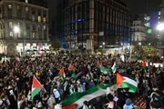 اخبار اليمن الان الحدث اليوم عاجل وكالة الصحافة اليمنية
