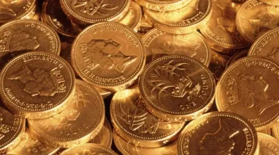 اخبار اليمن الان ارتفاع الجنيه الإثنين للمعدن الأصفر  اخبار اليمن الان الحدث اليوم عاجل