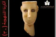 اخبار اليمن الان الحدث اليوم عاجل وكالة الصحافة اليمنية