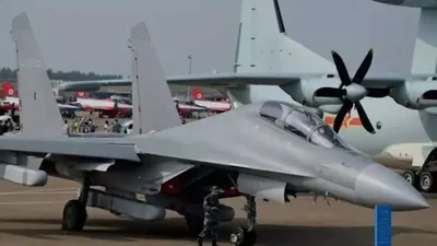 اخبار اليمن الان أمريكية سعودية طائرات وتقديمها اليمني اخبار اليمن الان الحدث اليوم عاجل