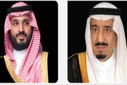 صدى الساحل اخبار اليمن الان السعودية سعودي جديدة الموازنة اليمنية اخبار اليمن الان الحدث اليوم عاجل صدى الساحل