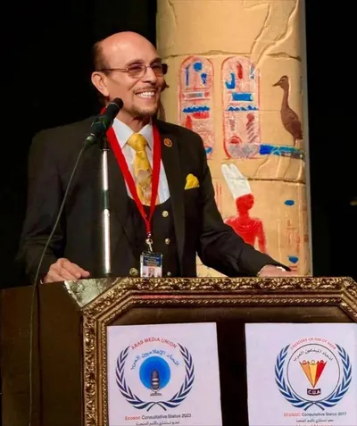 اخبار اليمن الان لحظة محمد التفرد ويعبر سعادته اخبار اليمن الان الحدث اليوم عاجل