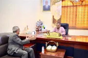 اخبار اليمن الان الحدث اليوم عاجل صدى الساحل