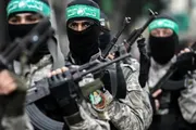 صحيفة الثورة صنعاء اخبار اليمن الان عملا مقاوما الضفة الغربية الماضية اخبار اليمن الان الحدث اليوم عاجل صحيفة الثورة صنعاء