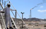 عدن تايم اخبار اليمن الان الحوثي يفاوض انهاء الحرب ايرادات اخبار اليمن الان الحدث اليوم عاجل عدن تايم