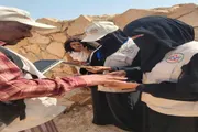 صحيفة المرصد اخبار اليمن الان الفترة الجولة الثالثة ميزانية الأسرة اخبار اليمن الان الحدث اليوم عاجل صحيفة المرصد