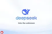 السلام نيوز اخبار اليمن الان deepseek الهيمنة الأمريكية معالجات الارتباط اخبار اليمن الان الحدث اليوم عاجل السلام نيوز